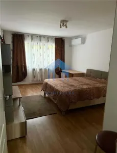 Apartament 1 camera, Zorilor - Cluj-Napoca