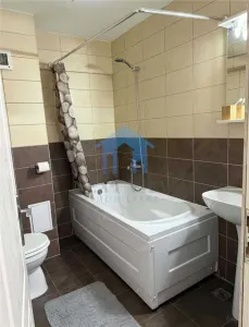 Apartament 1 camera, Zorilor - foto 2