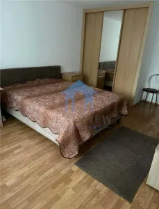Apartament 1 camera, Zorilor - foto 3
