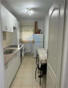 Apartament 1 camera, Zorilor - foto 4