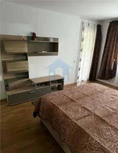 Apartament 1 camera, Zorilor - foto 5