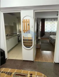 Apartament 1 camera, Zorilor - foto 6