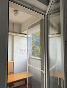 Apartament 1 camera, Zorilor - foto 7
