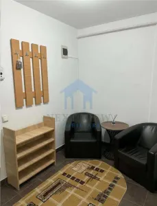 Apartament 1 camera, Zorilor - foto 8