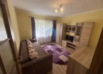 Apartament 2 camere, Zorilor - Cluj-Napoca