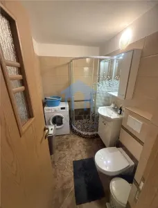 Apartament 2 camere, Zorilor - foto 2