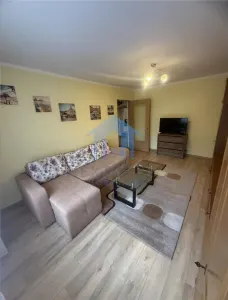 Apartament 2 camere, Zorilor - foto 3