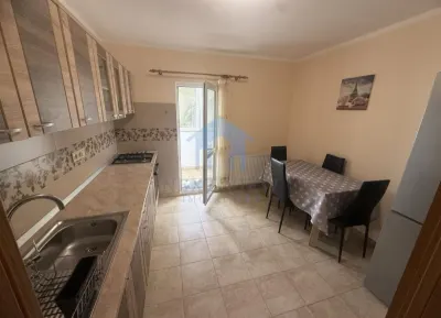 Apartament 2 camere, Zorilor - foto 4