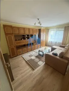 Apartament 2 camere, Zorilor - foto 5