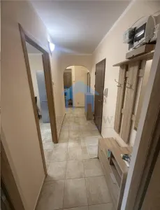Apartament 2 camere, Zorilor - foto 6