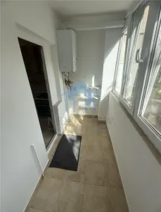 Apartament 2 camere, Zorilor - foto 7