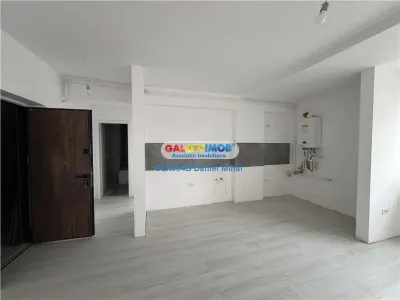 Apartament 2 camere-Bloc NOU-Leroy Merlin-sos. Alexandriei-Statie STB - foto 17