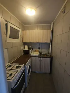 Vand apartament 2 camere decomandat, 42.4 mp – Drumul Taberei (Bucla) | Metrou la 3 min - foto 4