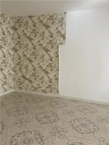 Casa si spatiu comercial zona Vasile Lascar - foto 23