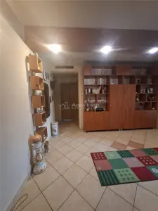 Apartament de inchiriat 3 camere Sibiu zona Strand - foto 10