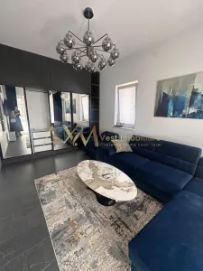 Vanzare apartament 2 camere Giroc - foto 2