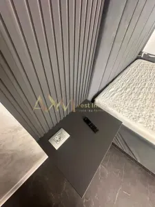 Vanzare apartament 2 camere Giroc - foto 11