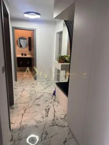 Vanzare apartament 2 camere Giroc - foto 16