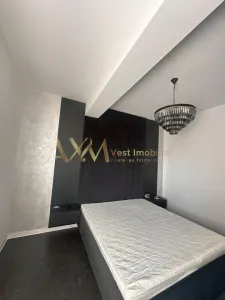 Vanzare apartament 2 camere Giroc - foto 18