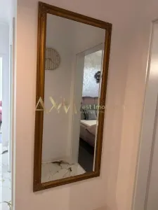 Vanzare apartament 2 camere Giroc - foto 19