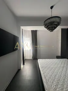 Vanzare apartament 2 camere Giroc - foto 21