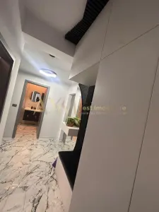 Vanzare apartament 2 camere Giroc - foto 22