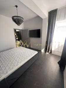 Vanzare apartament 2 camere Giroc - foto 23