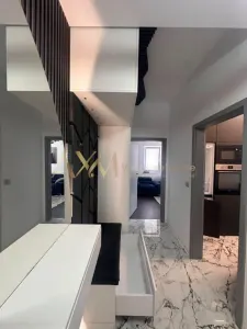 Vanzare apartament 2 camere Giroc - foto 25
