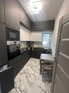 Vanzare apartament 2 camere Giroc - foto 4