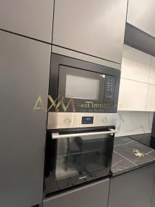 Vanzare apartament 2 camere Giroc - foto 5