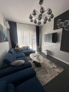 Vanzare apartament 2 camere Giroc - foto 6