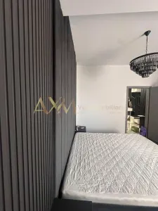 Vanzare apartament 2 camere Giroc - foto 7