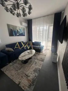 Vanzare apartament 2 camere Giroc - foto 9