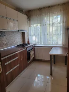 apartament modern 2 camere 50 mp Giurgiului Flamura Toporasi - foto 6