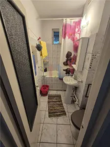 Parter cu Balcon ! 2 camere, confort 1, 54 mp, Hipodrom - foto 9