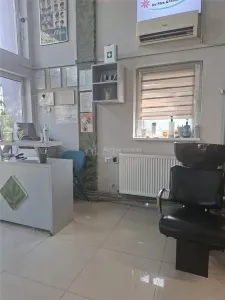 Spatiu comercial de inchiriat Sibiu- Vasile Milea - foto 13