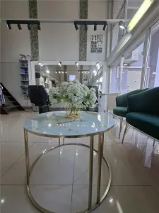 Spatiu comercial de inchiriat Sibiu- Vasile Milea - foto 3