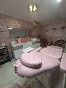 Spatiu comercial de inchiriat Sibiu- Vasile Milea - foto 5