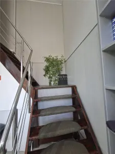 Spatiu comercial de inchiriat Sibiu- Vasile Milea - foto 8