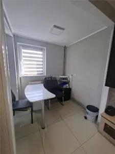 Spatiu comercial de inchiriat Sibiu- Vasile Milea - foto 10