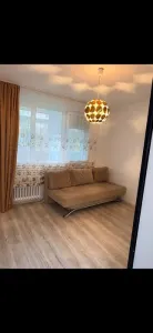 Apartament progresu - foto 2
