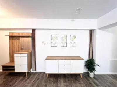 Aviatiei | Belvedere Residence | Bloc 2023 | Parcare - foto 13