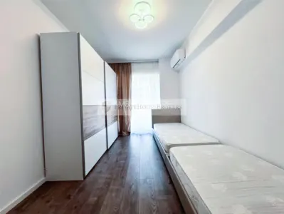Aviatiei | Belvedere Residence | Bloc 2023 | Parcare - foto 7