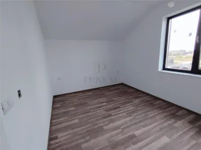 DUPLEX PREMIUM - NOU PE PIATA - 130 MP UTILI - foto 10