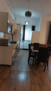 Inchiriez apartament 2 camere Calea Manastur Cluj la 5 min de FSGA si Facultatea de Medicina - foto 4