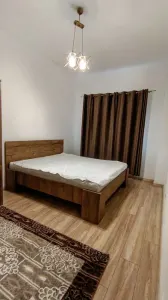 Inchiriez apartament 2 camere Calea Manastur Cluj la 5 min de FSGA si Facultatea de Medicina - foto 6