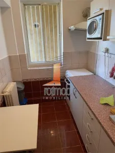 Cismigiu - Kogalniceanu, langa Facultatea de Drept, apartament 2 camere, ideal inchiriere regim hotelier - foto 6