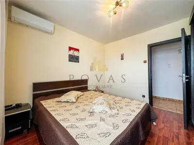 OPEN HOUSE Vanzare Apartament 2 CAMERE Nicole Grigorescu Parc IOR - foto 4