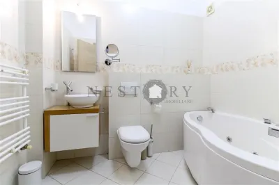 Apartament 2 camere|2 parcari|et.4/ 6| Buna Ziua - foto 16