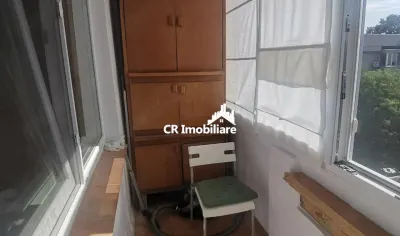 Garsoniera, P-ta Alba Iulia - foto 5